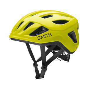 Signal MIPS Bike Helmet