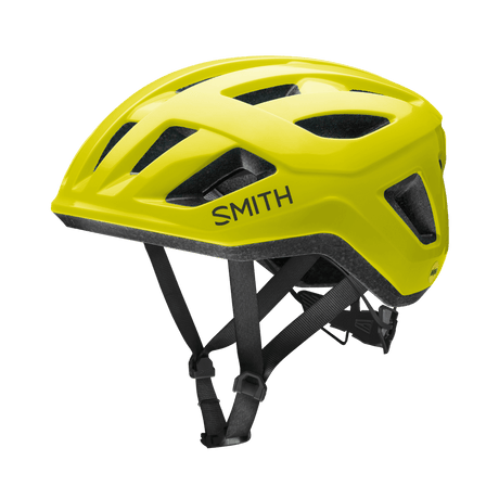 Signal MIPS Bike Helmet