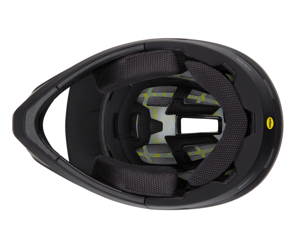 Mainline MIPS Helmet