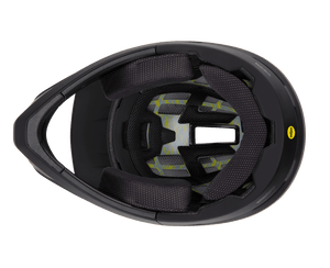 Mainline MIPS Helmet