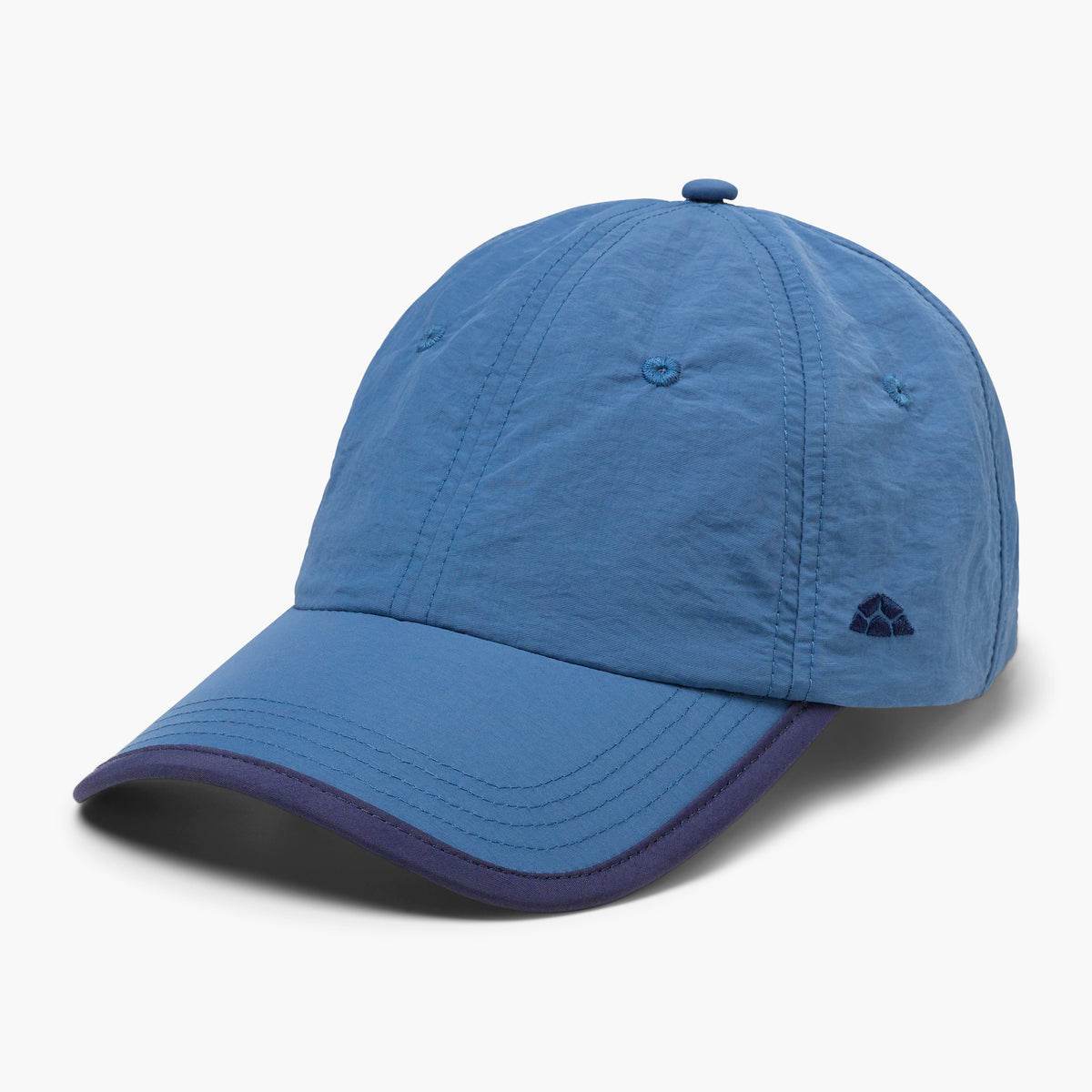 Navigator Ball Cap - Suburban Ski and Bike
