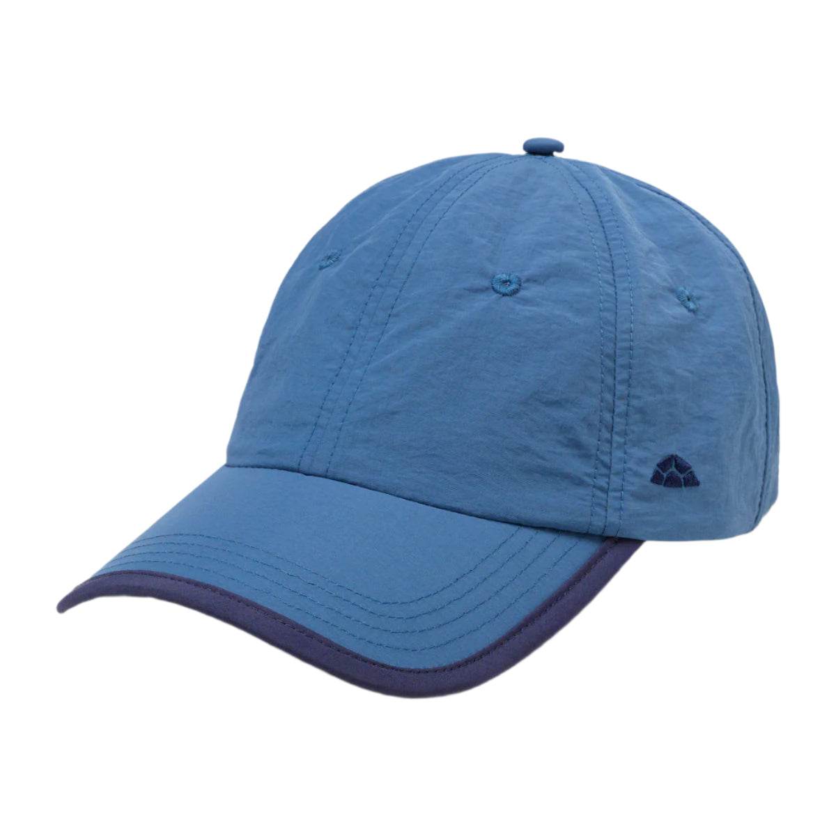 Navigator Ball Cap - Suburban Ski and Bike