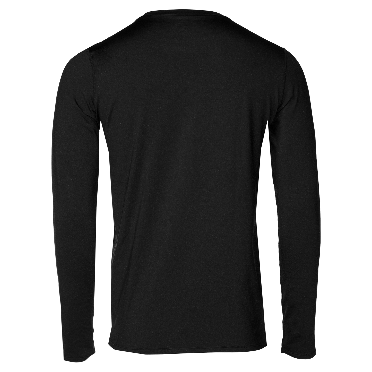 Men's Micro-Elite Chamois Crewneck