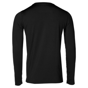 Men's Micro-Elite Chamois Crewneck