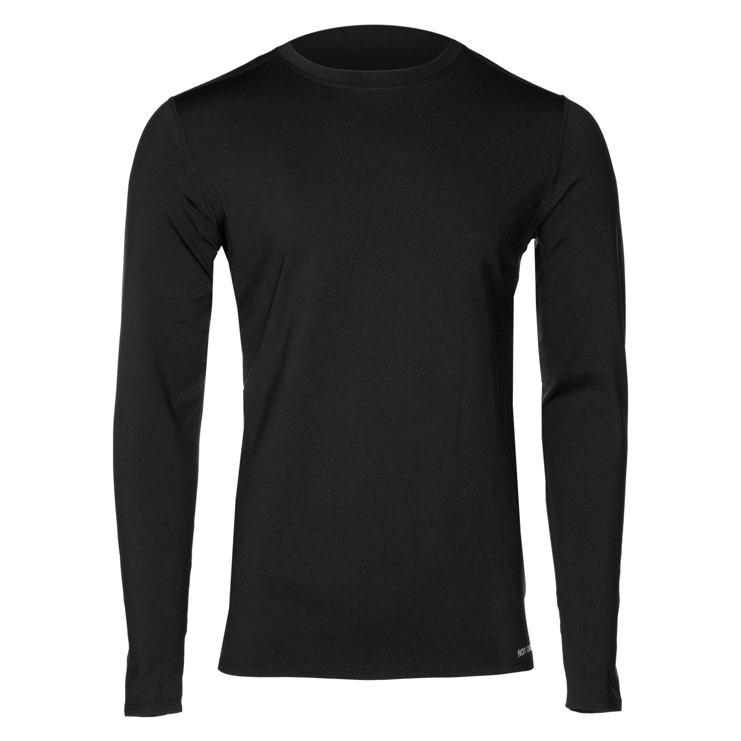 Men's Micro-Elite Chamois Crewneck