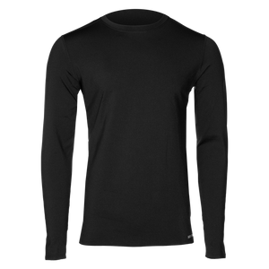 Men's Micro-Elite Chamois Crewneck