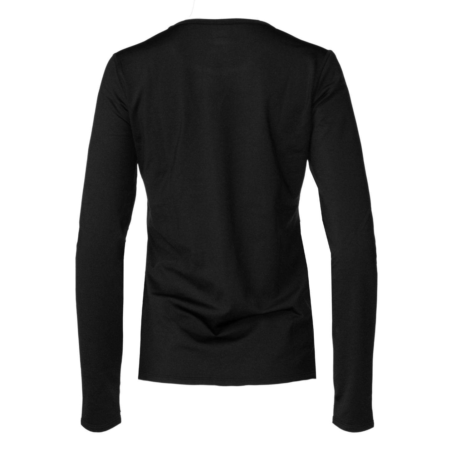 Women's Micro-Elite Chamois Crewneck