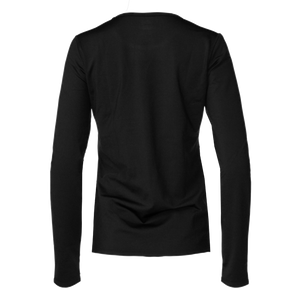Women's Micro-Elite Chamois Crewneck