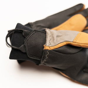 Swany Patrol Men's Ski & Snowboard Glove