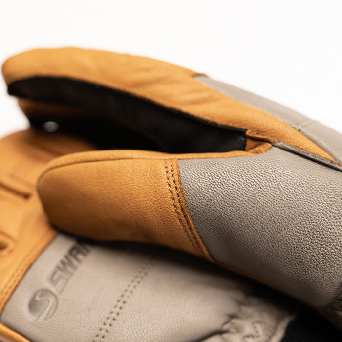 Swany Patrol Men's Ski & Snowboard Glove