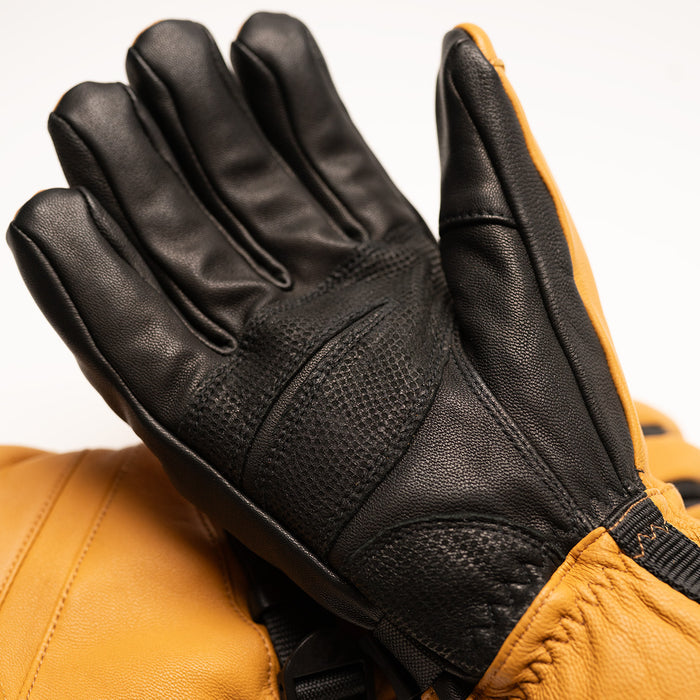 Swany Men's X-Cell Ski & Snowboard Glove