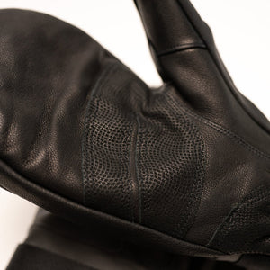 Swany Men's X-Cell Ski & Snowboard Mitten