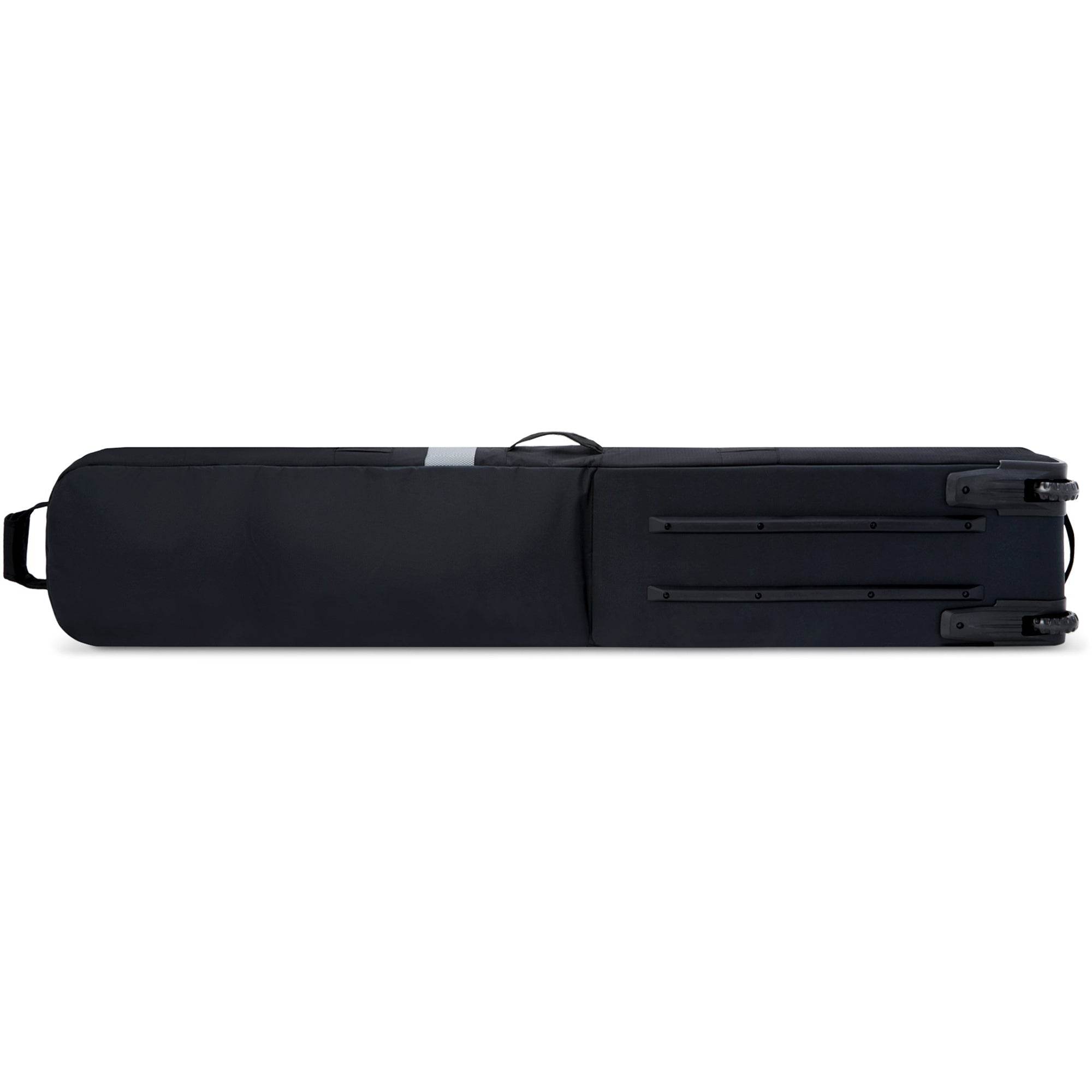 Fall Line Ski Roller Bag - Suburban Ski and Bike
