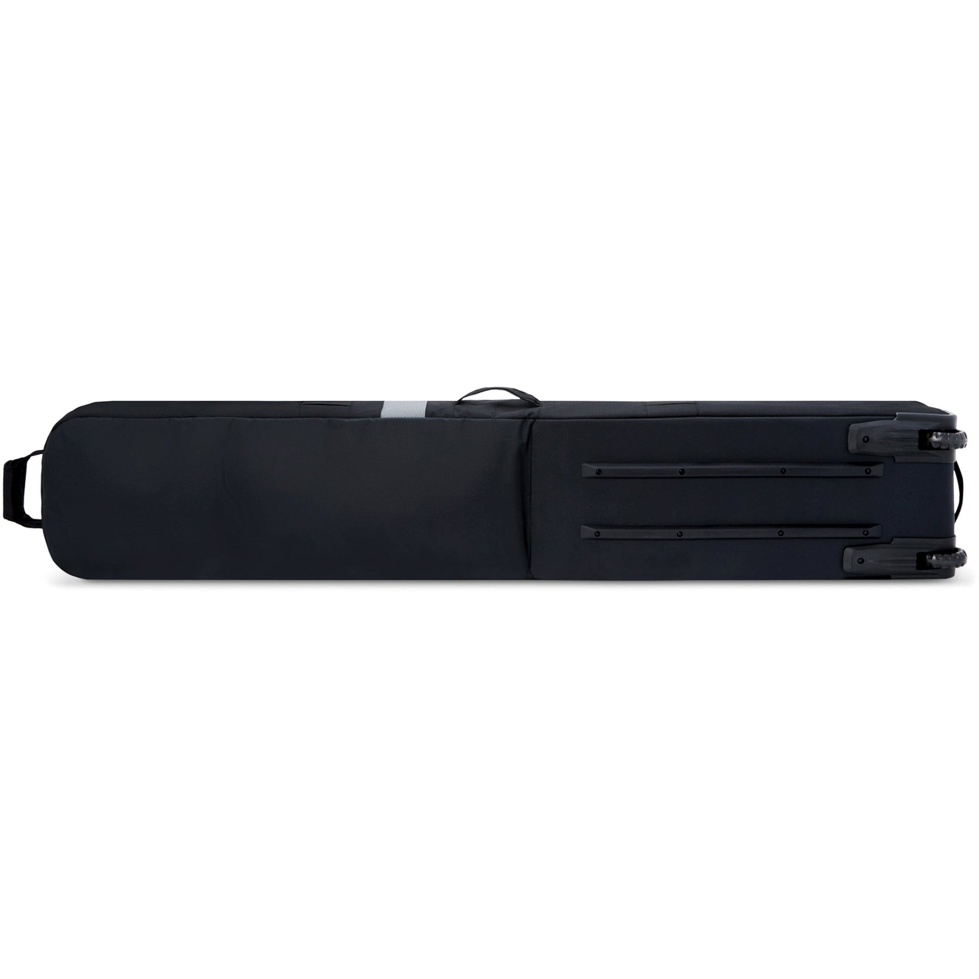 Fall Line Ski Roller Bag