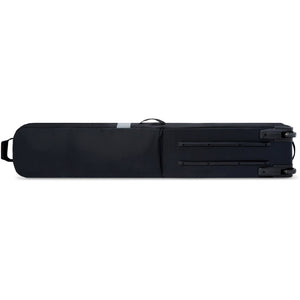 Fall Line Ski Roller Bag