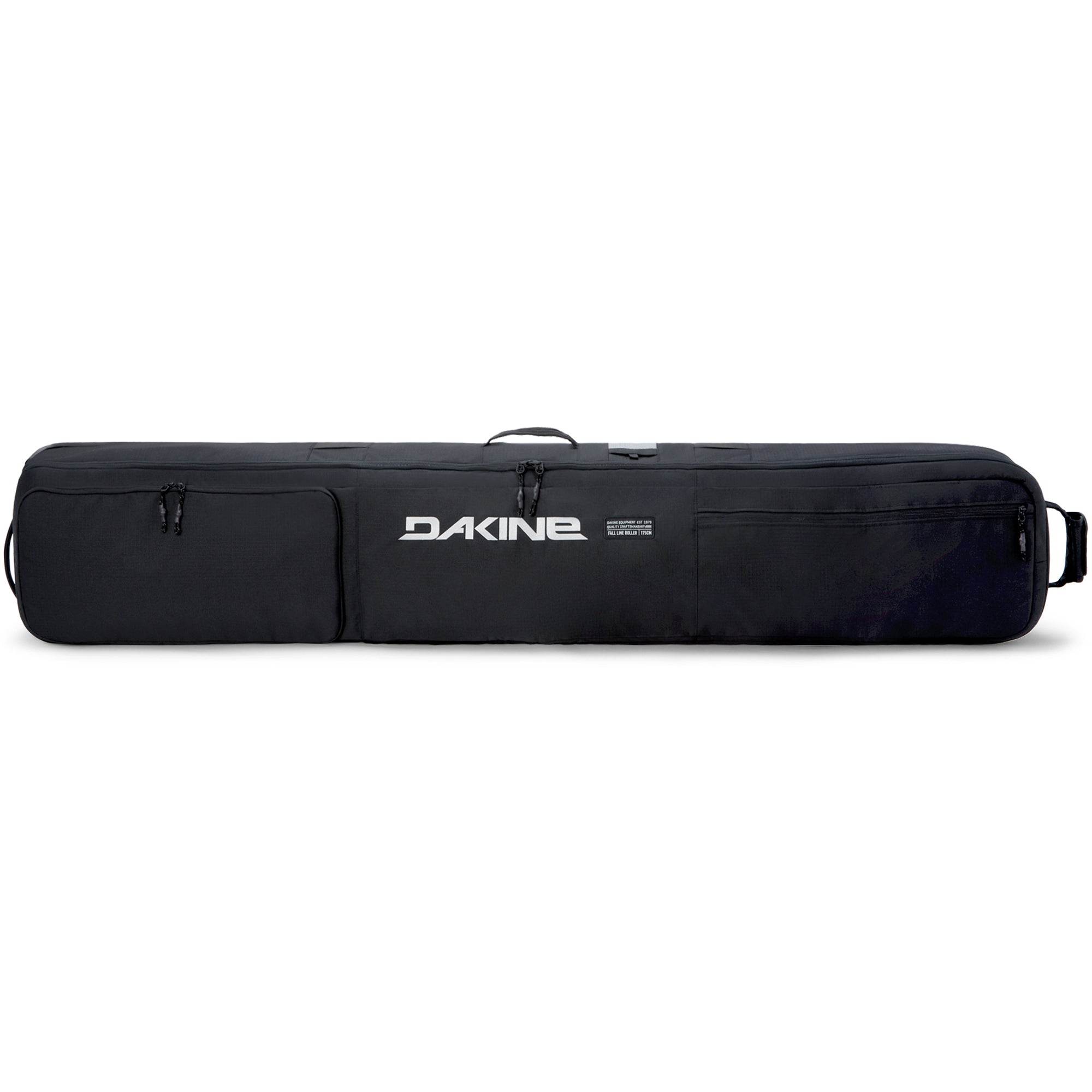 Fall Line Ski Roller Bag - Suburban Ski and Bike