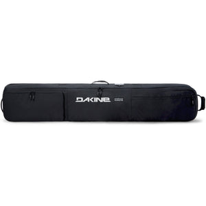Fall Line Ski Roller Bag