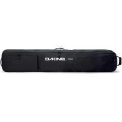 Fall Line Ski Roller Bag
