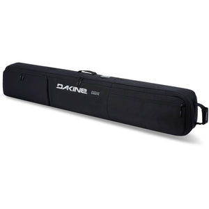 Fall Line Ski Roller Bag