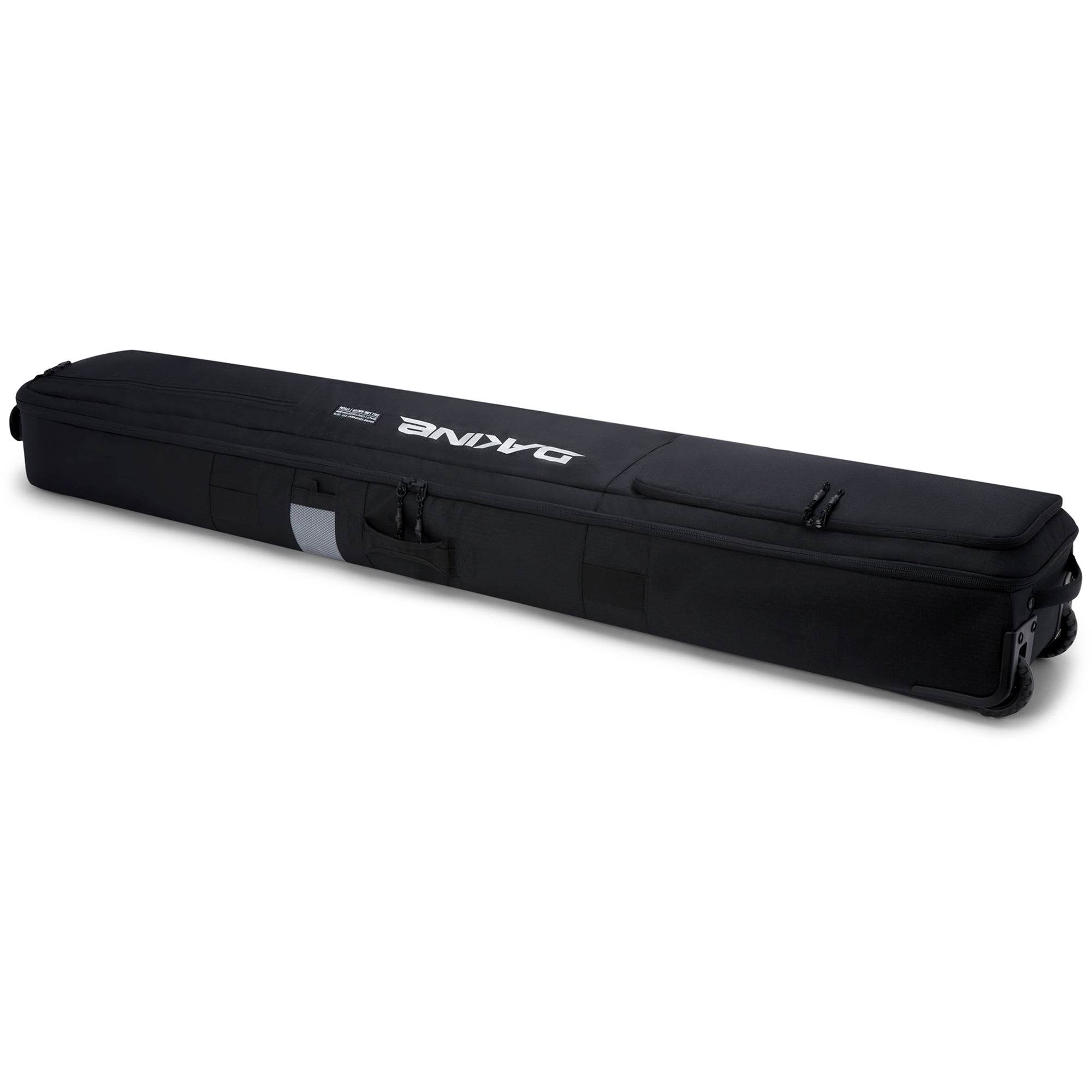 Fall Line Ski Roller Bag - Suburban Ski and Bike