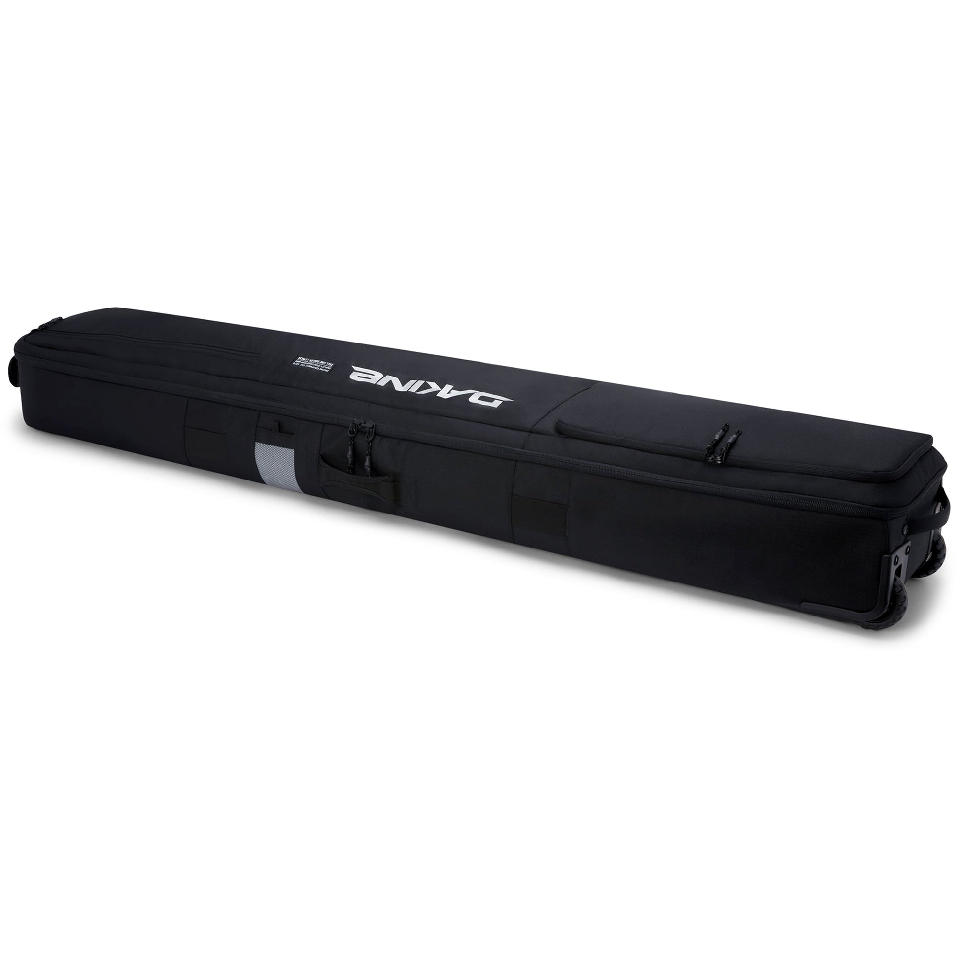 Fall Line Ski Roller Bag