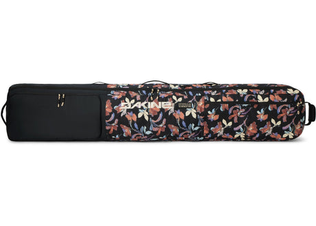 Dakine Fall Line Ski Roller Travel Bag