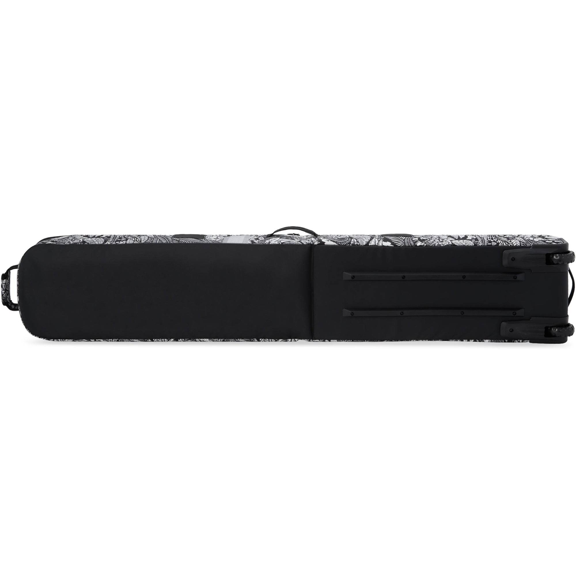 Fall Line Ski Roller Bag - Suburban Ski and Bike