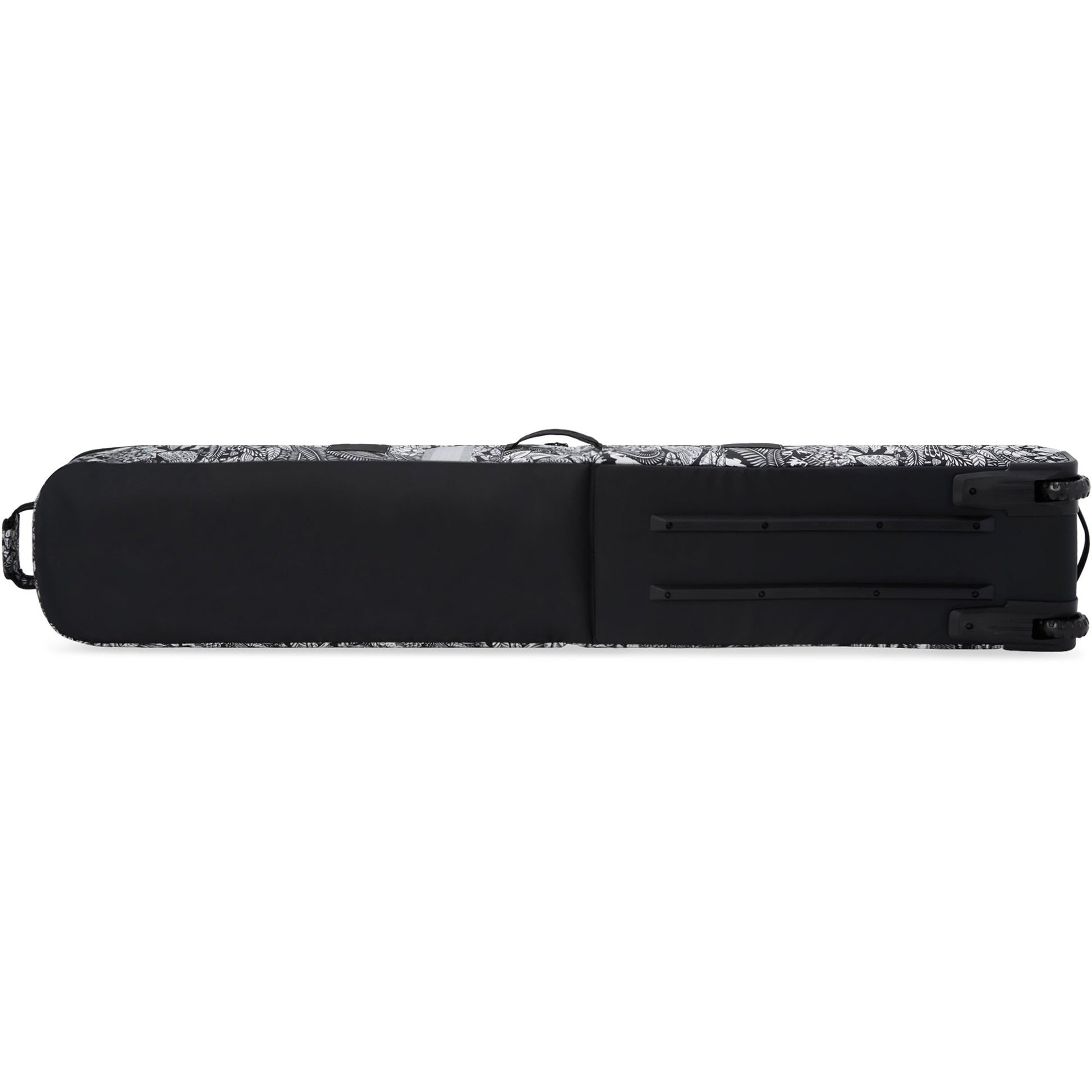 Fall Line Ski Roller Bag