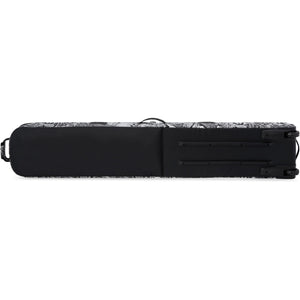 Fall Line Ski Roller Bag