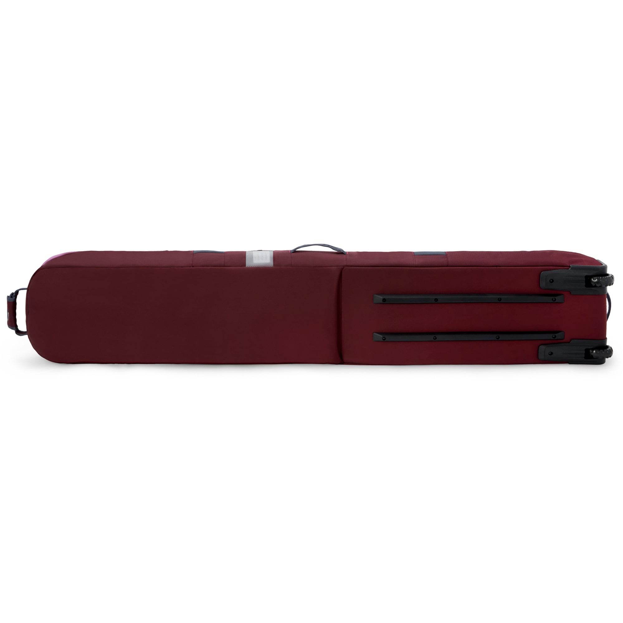 Fall Line Ski Roller Bag - Suburban Ski and Bike