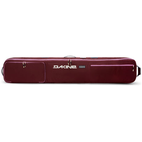 Fall Line Ski Roller Bag