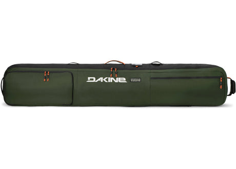 Dakine Fall Line Ski Roller Travel Bag