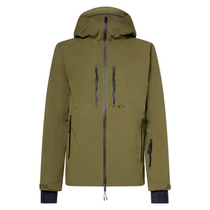 Kendall RC Shell Jacket 2.0