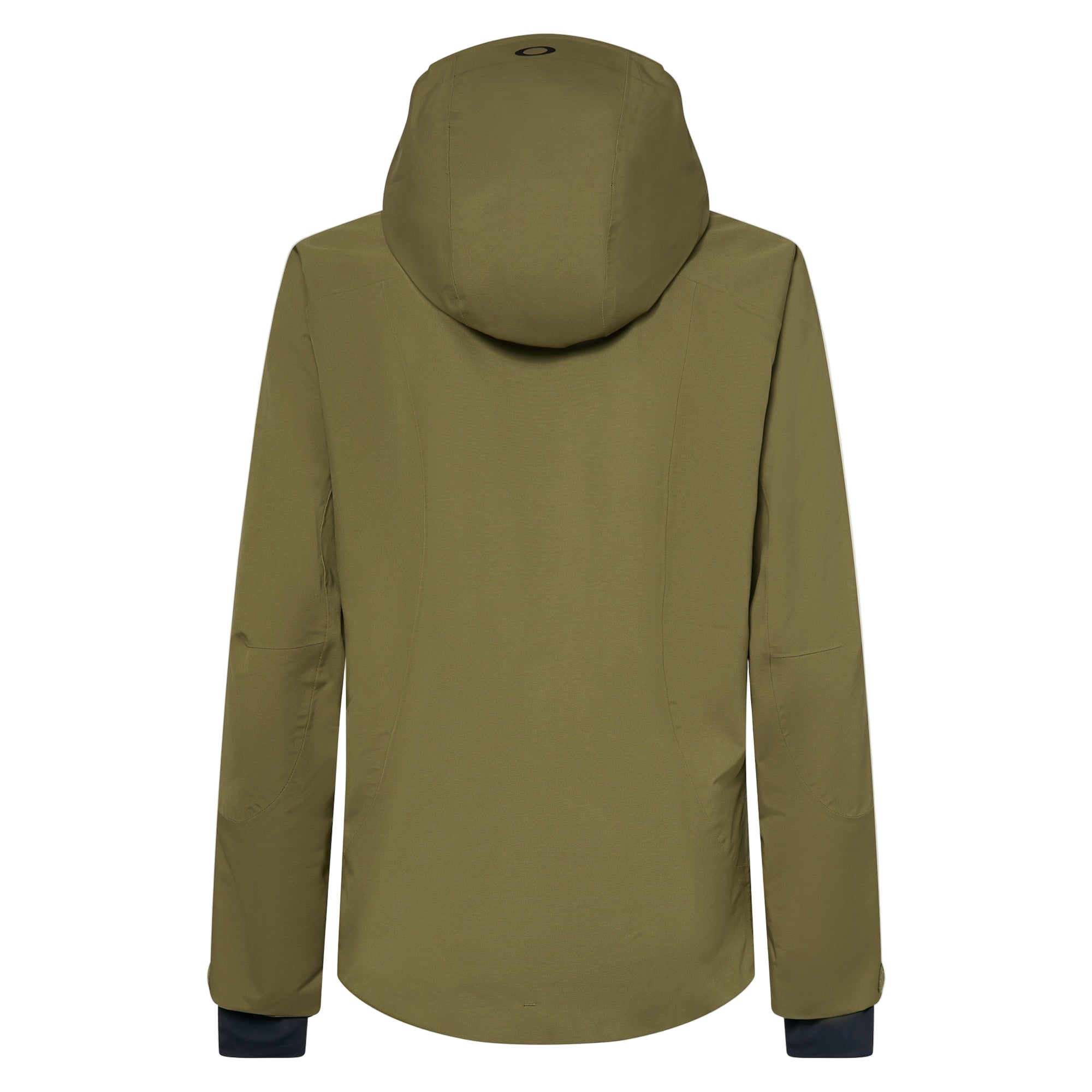 Kendall RC Shell Jacket 2.0 – Suburban Ski and Bike