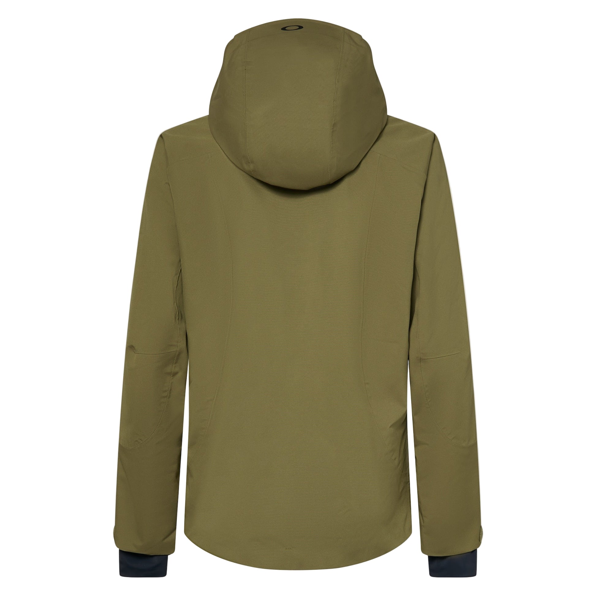 Kendall RC Shell Jacket 2.0