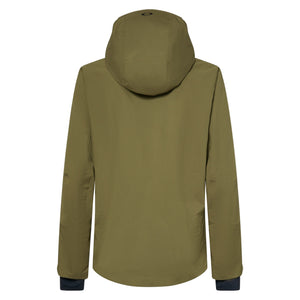 Kendall RC Shell Jacket 2.0