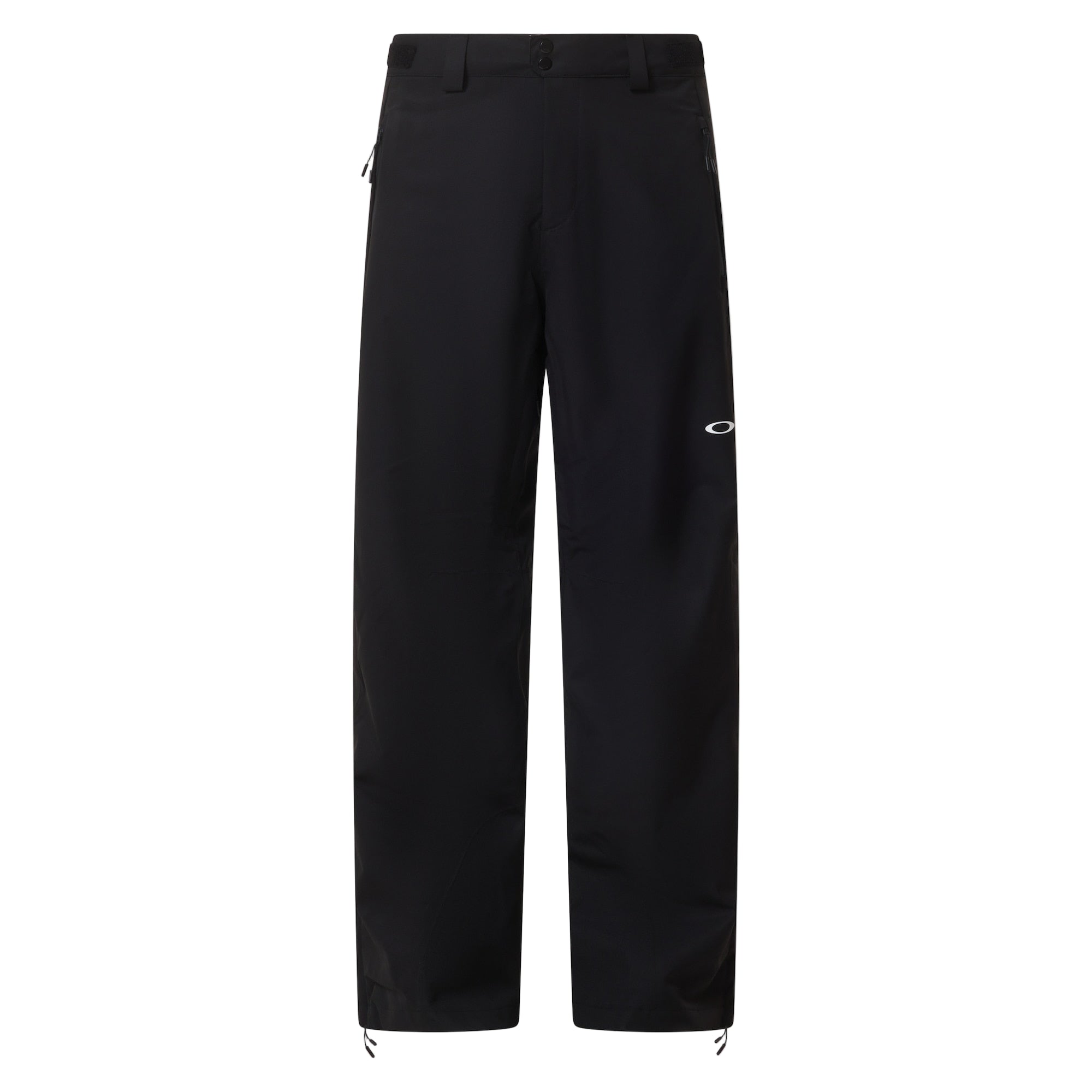 Kendall RC Shell Pant
