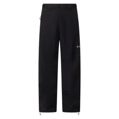 Kendall RC Shell Pant