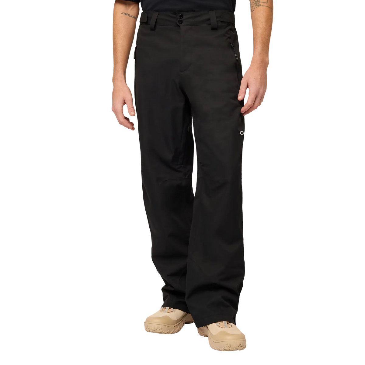Oakley Kendall RC Shell Men's Ski & Snowboard Pants