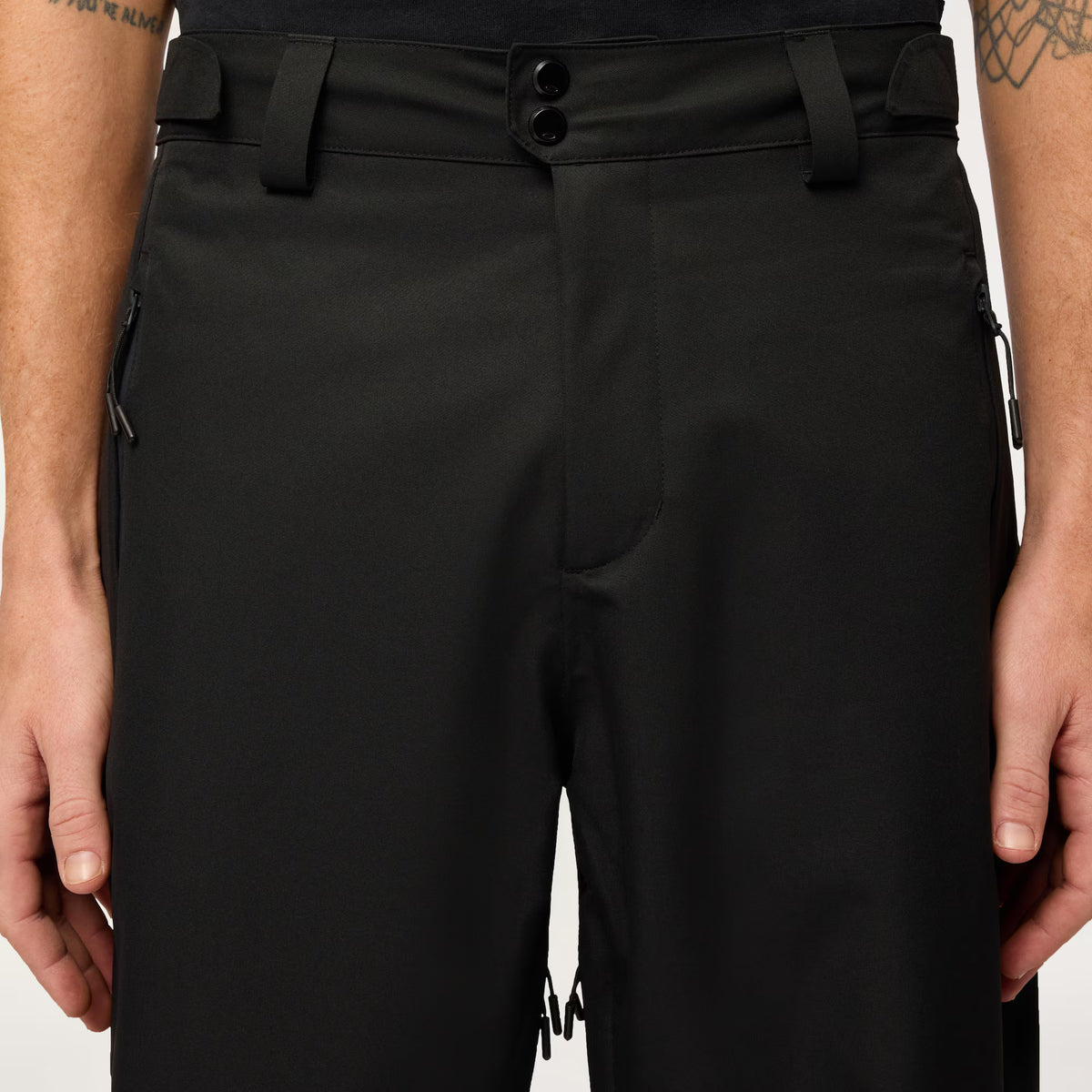 Oakley Kendall RC Shell Men's Ski & Snowboard Pants