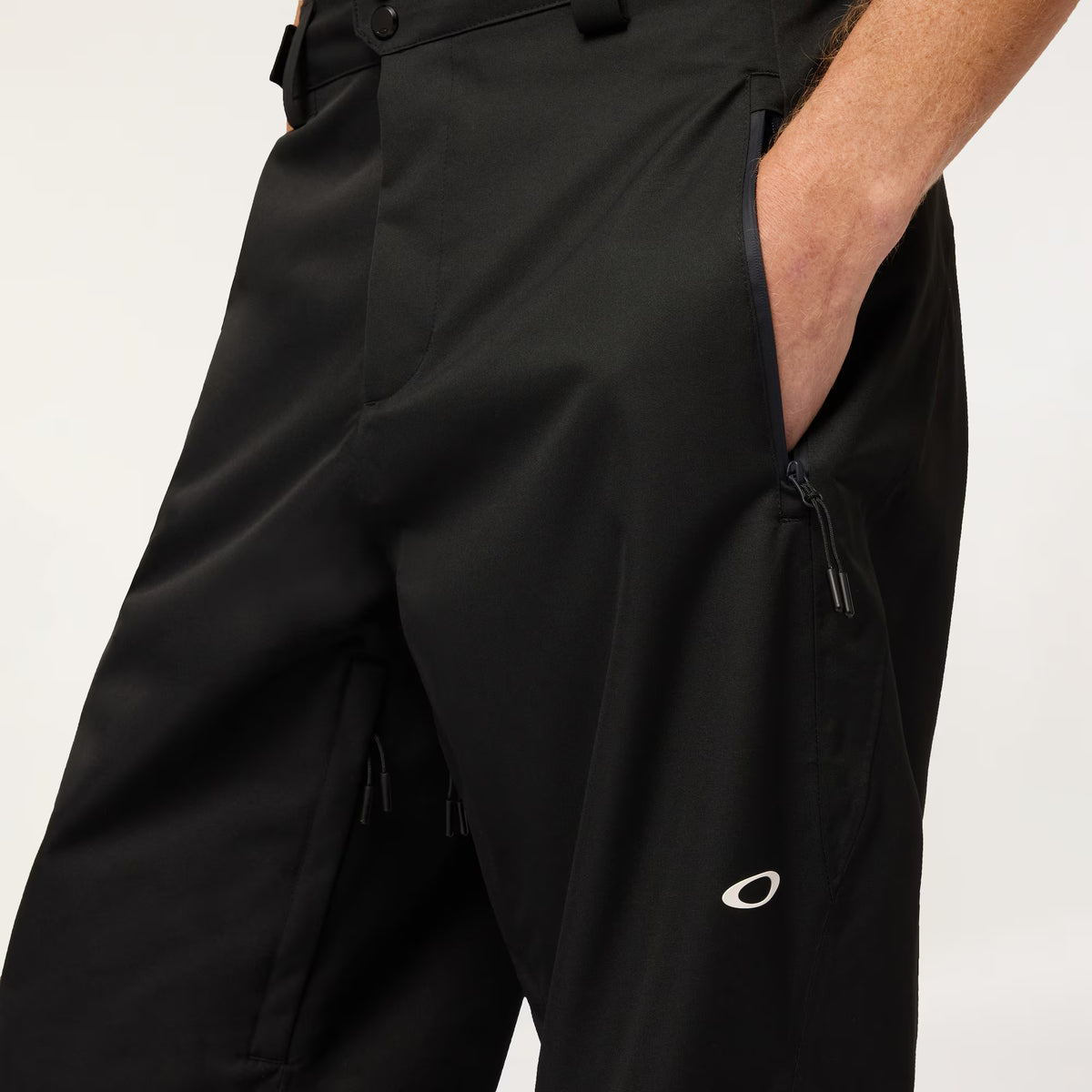 Oakley Kendall RC Shell Men's Ski & Snowboard Pants