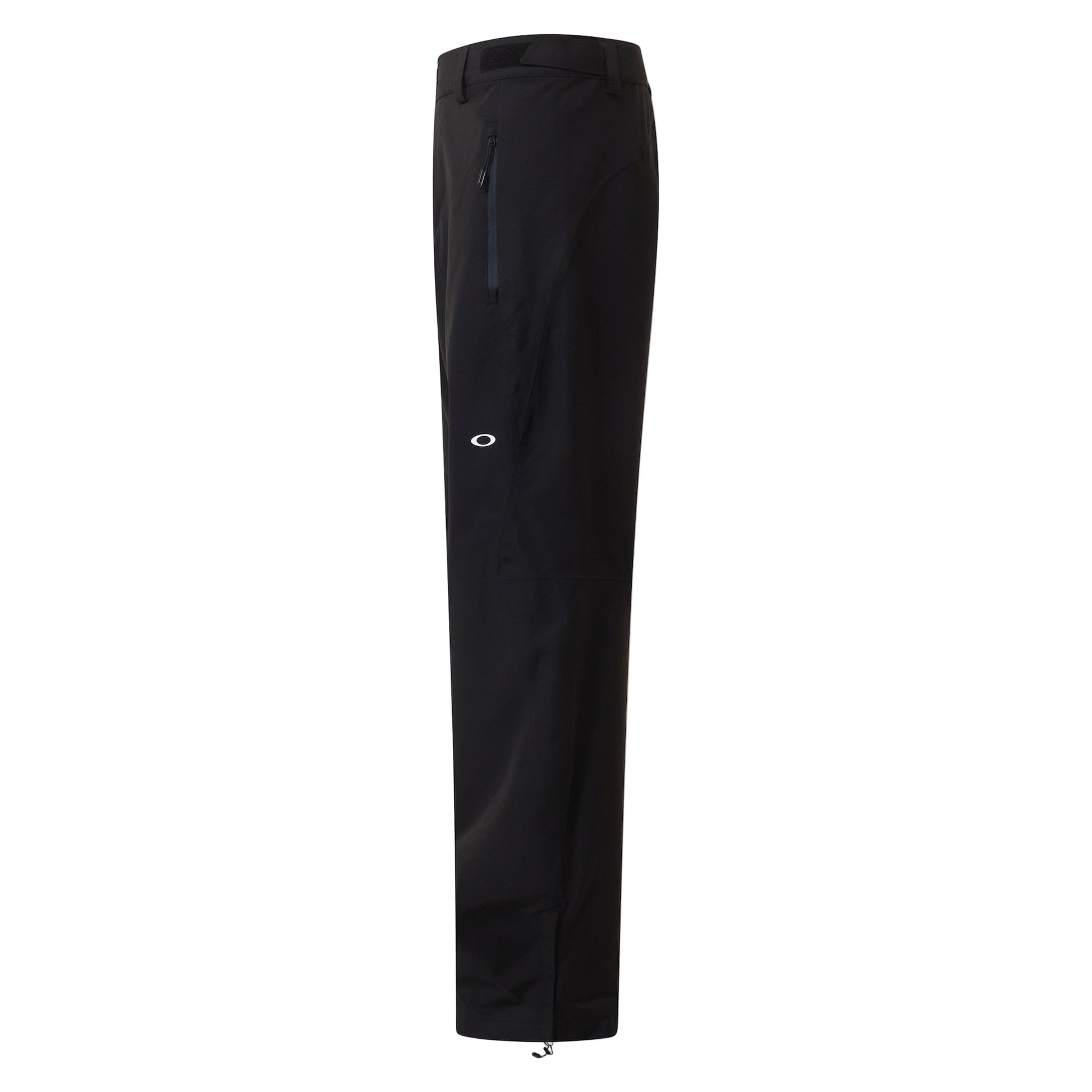 Kendall RC Shell Pant