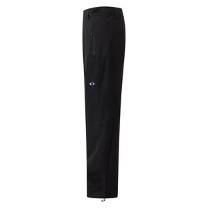 Kendall RC Shell Pant