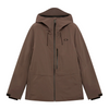 Oakley Canopy Men's Insulated Ski & Snowboard Jacket