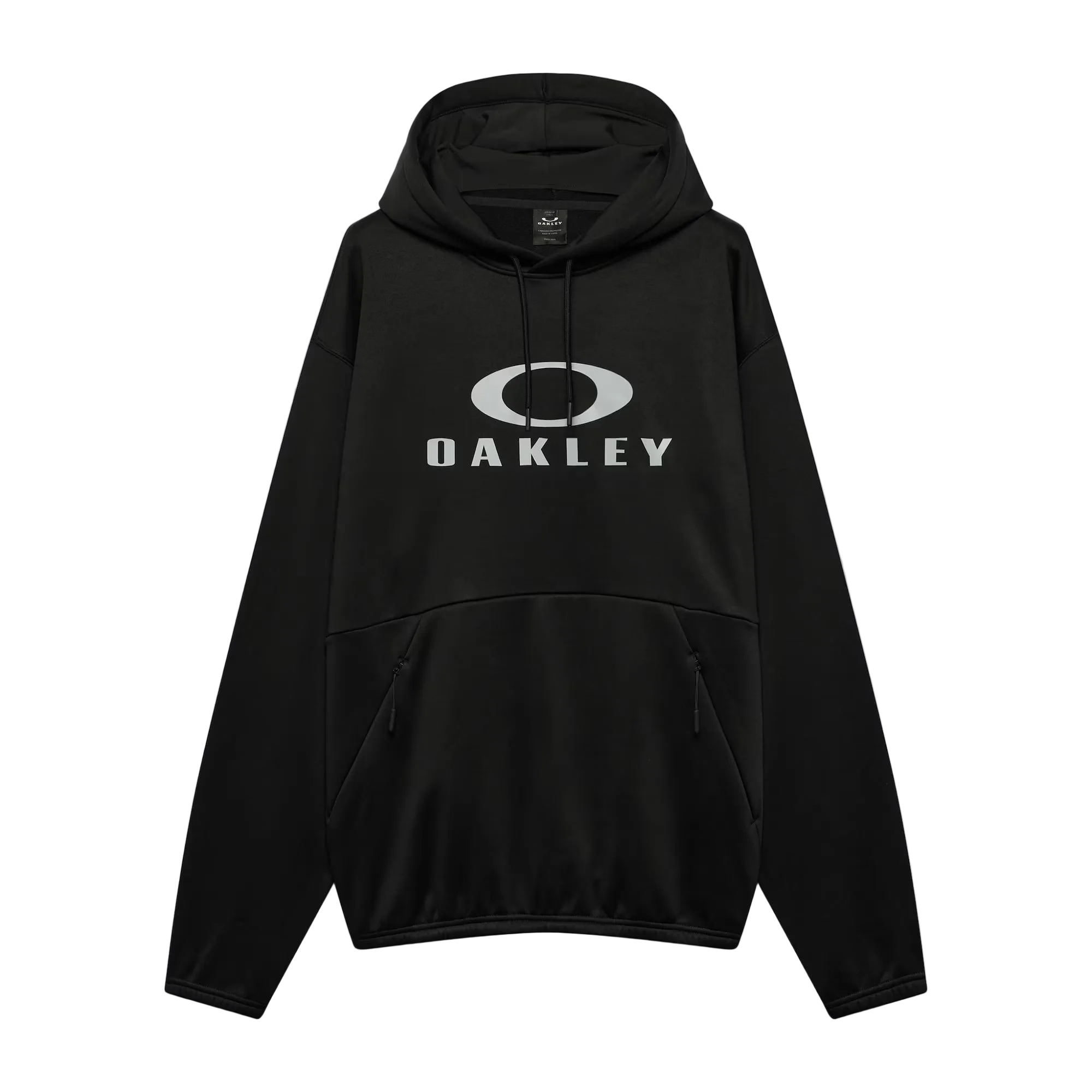 Oakley Rider Phantom Men's Ski & Snowboard Hoodie