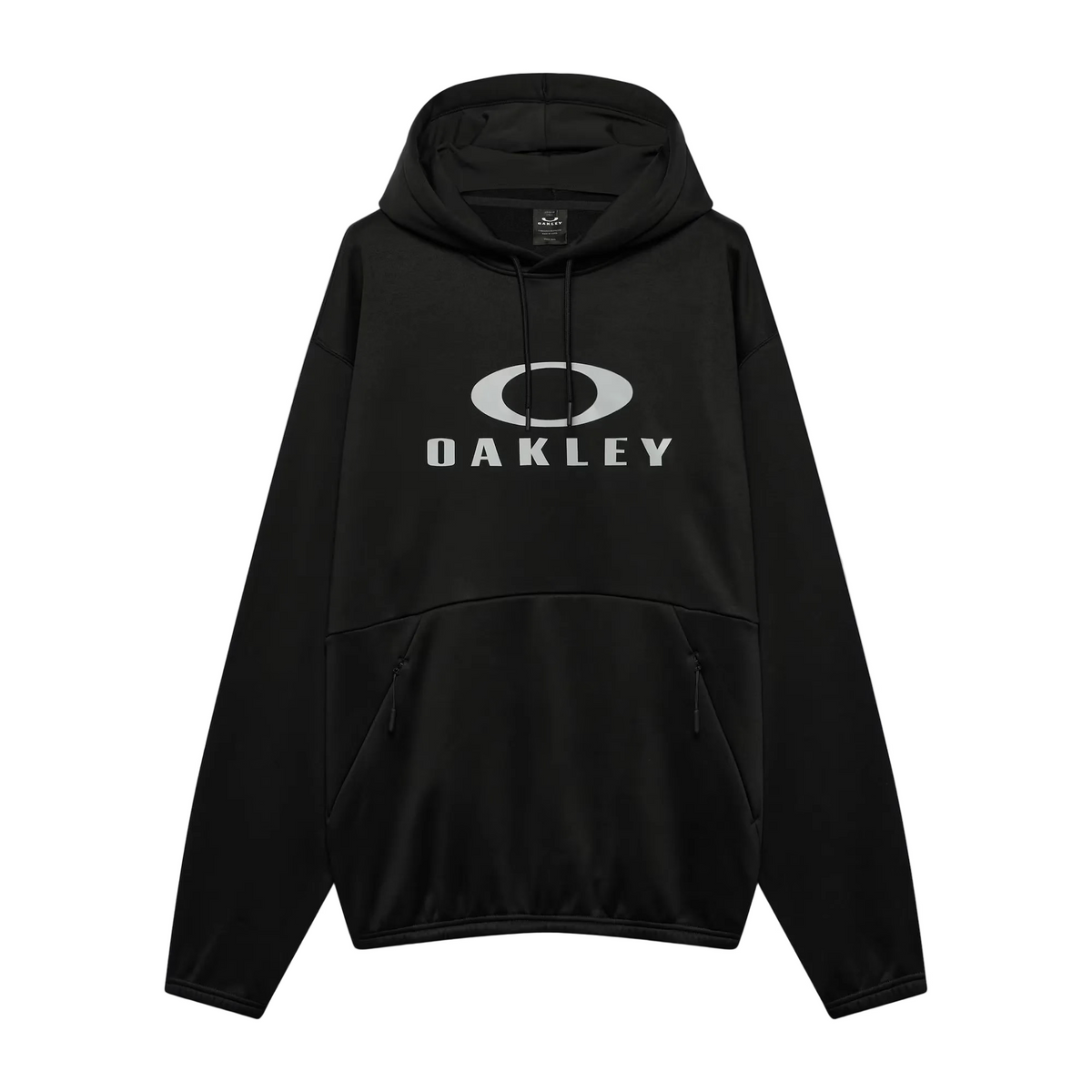 Oakley Rider Phantom Men's Ski & Snowboard Hoodie
