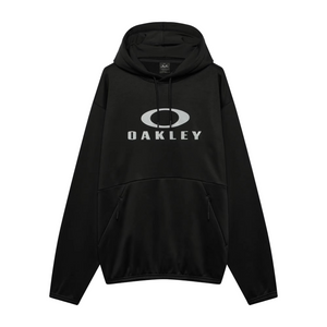 Oakley Rider Phantom Men's Ski & Snowboard Hoodie