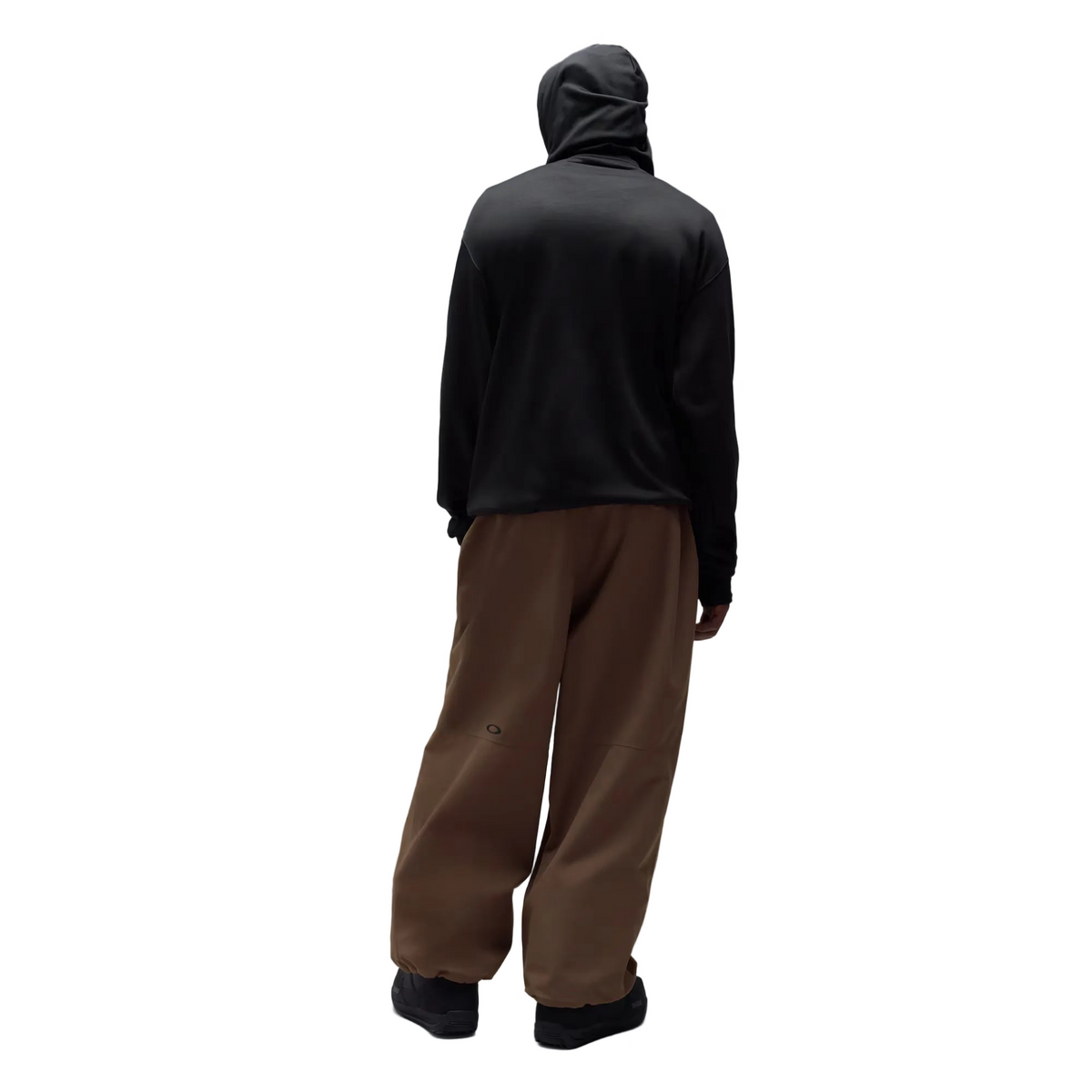 Oakley Rider Phantom Men's Ski & Snowboard Hoodie