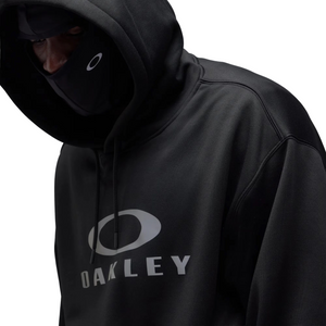 Oakley Rider Phantom Men's Ski & Snowboard Hoodie