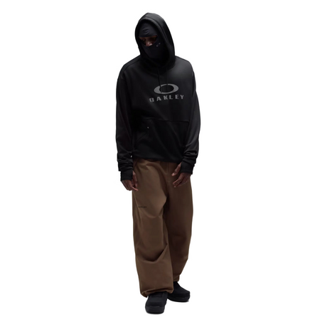 Oakley Rider Phantom Men's Ski & Snowboard Hoodie